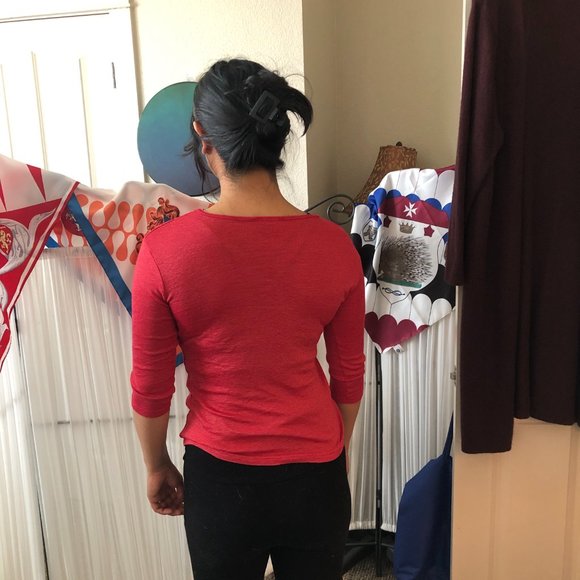 Michael Stars - Picture 2 of 2